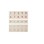 Mag Genius® tall 60 deler