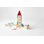 Mag Genius® tall 60 deler