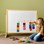 Mag Genius® tall 60 deler