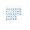 Mag Genius® bokstaver versale (store) 65 deler