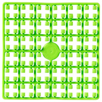 Pixelperler 144 stk