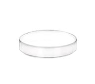 Petriskål Ø5,5 cm 10 stk