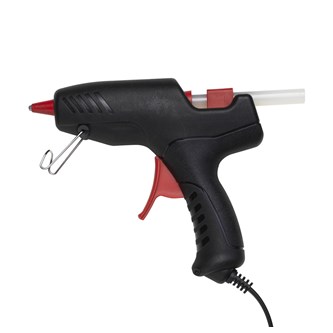 Limpistol 60 W