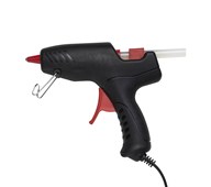Limpistol 60 W
