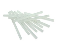 Limstaver Ø10 mm 12 stk