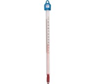 Sprittermometer -10/110°C