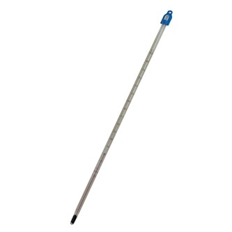 Sprittermometer -10/150°C