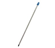 Sprittermometer -10/150°C