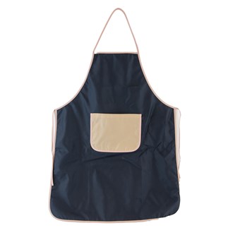 Snekkerforkle medium 87 cm