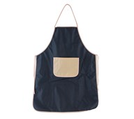 Snekkerforkle medium 87 cm