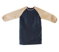 Forkle med ermer medium 75 cm