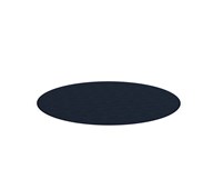 Teppe Marcello Ø250 cm