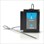 NeuLog temperatursensor