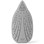 Dampstrykejern PHILIPS 2400 W keramisk