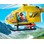 Playmobil Ambulansehelikopter