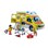 Playmobil Ambulanse