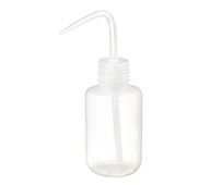 Sprutflaske LDPE 500 ml 6 stk