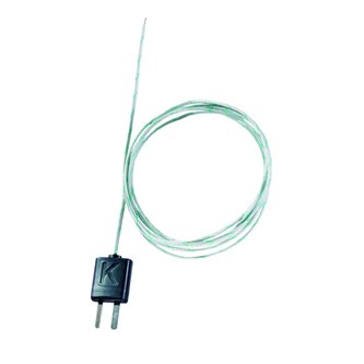 Sensor til termometer Testo 925/935