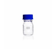 Flaske DURAN® med skrukork 50 ml