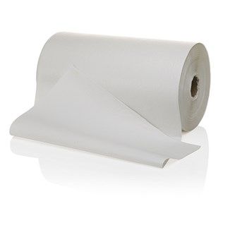 Benkepapir Versi-dry 2 ruller