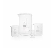 Begerglass 50 ml