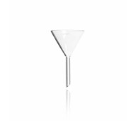 Trakt duranglass 150 mm