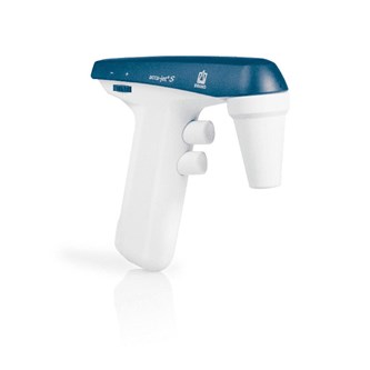 Pipettefyller accu-jet® S