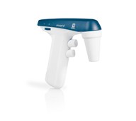 Pipettefyller accu-jet® S