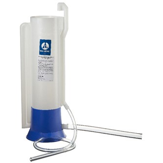 Pipettevasker Nalgene®