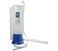 Pipettevasker Nalgene®