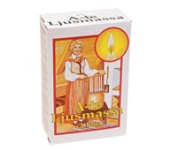 Lysmasse 1 kg