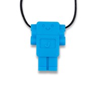 Biteverktøy halsbånd robot