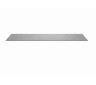 Benkeplate HT 300x60x3 cm