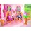 Playmobil slott