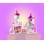 Playmobil slott