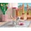 Playmobil slott