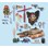 Playmobil piratflåte