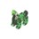 Polydron Dinosaur 130 deler
