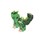 Polydron Dinosaur 130 deler