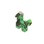 Polydron Dinosaur 130 deler