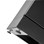 Bica avfallssortering advanced 2x65 l og 1x95 l