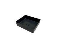 Bica avfallssortering dryppbrett til 65 l