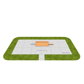 Skatepark 1