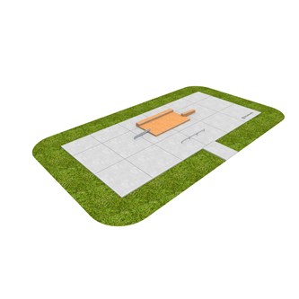 Skatepark 1