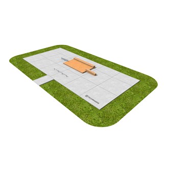 Skatepark 1