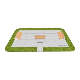 Skatepark 2