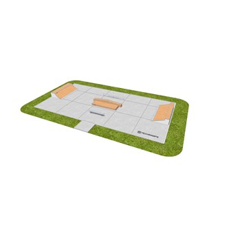 Skatepark 2
