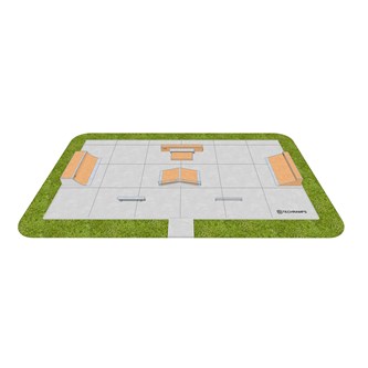 Skatepark 4