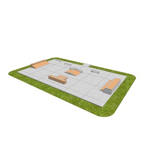 Skatepark 4