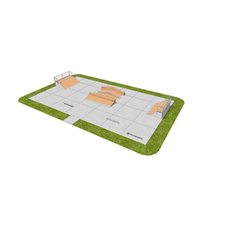 Skatepark 5